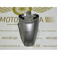 Крыло 61100-GJA-J00 Honda Tact AF-75 / AF-79 Japan