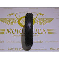 Резина (TW) MotoTech 3.00-10 TL (6035)