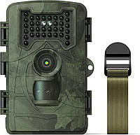 Фотоловушка охотничья камера Aomiun 36MP 1080P