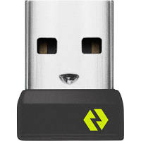 Адаптер Logitech BOLT Receiver - USB (L956-000008) h