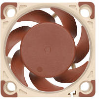 Кулер для корпуса Noctua NF-A4x20 FLX h