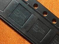 MAX77686 - контроллер питания Samsung I9300, N7100