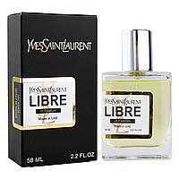 Yves Saint Laurent Libre Le Parfum Perfume Newly женский 58 мл