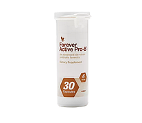 Пробіотик Форевер Актив Про-Бі (Forever Active Pro-B) 30 капсул