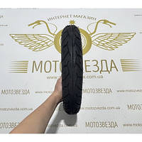 Резина (TW) MotoTech 3.00-10 TL (6016A)