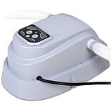 BestWay 58259 нагрівач води для басейну 1520-18 930 л., фото 3