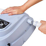 BestWay 58259 нагрівач води для басейну 1520-18 930 л., фото 5