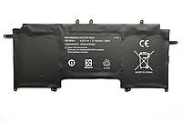 Батарея для ноутбука Sony VGP-BPS41, 3140mAh (36Wh), 3cell, 11.25V, Li-ion, черная