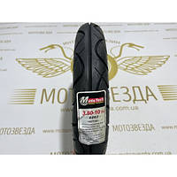 Резина 3.50-10 TL (6003) (TW) MotoTech