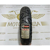 Резина 3.50-10 TL (203) (TW) MotoTech