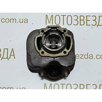 Поршневая группа HM KFH 101 Honda Lead 100 JF06 Japan