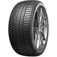 Всесезонные шины Sailun Atrezzo 4 Season Pros 225/65 R17 106V XL