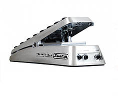 Педаль Dunlop DVP1 Volume Pedal