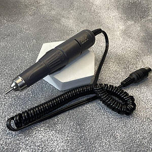 Ручка JSDA оригінал