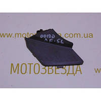 Лючек свечи Honda AF-56/57/63 64320-GEV-0000