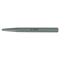 Кернер Topex 6.3 х 100 мм (03A441) h