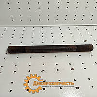 Шпилька Т-40 кронштейна навішування циліндра