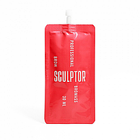Маска для брів BROMASS 30ml, SCULPTOR