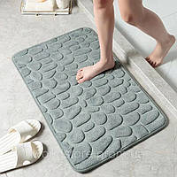 Антискользящий коврик для ванной детский коврик для ванной 60 40 коврик для ванной 3D HVE