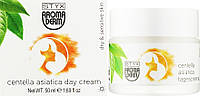 Дневной крем для лица Центелла азиатская 50 мл - Styx Naturcosmetic Aroma Derm Centella Asiatica Day Cream