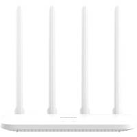 Маршрутизатор Xiaomi Router AC1200 (DVB4330GL) l