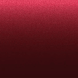 Daewoo 77L Ruby Red базова автоемаль ADI UPP - 0.8л, фото 3