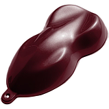 Daewoo 77L Ruby Red базова автоемаль ADI UPP - 0.8л, фото 4