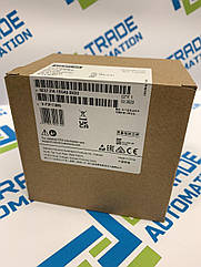 Контролер SIMATIC S7-1200, ЦПУ 1214C SIEMENS 6ES7214-1BG40-0XB0