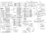 Контролер клавіатури ENE KB3310QF C1 LQFP-128, фото 3