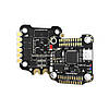 Контролер SpeedyBee F405 V3 FPV дрону, політний стек 30x30 з ESC 50A 3-6s, фото 4