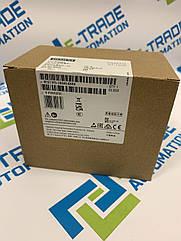 Центральний процесор SIMATIC S7-1200, CPU 1215C SIEMENS 6ES7215-1AG40-0XB0