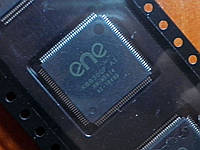 Мультиконтроллер ENE KB930QF A1 LQFP-128
