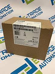 Центральний процесор SIMATIC S7-1200, CPU 1215C SIEMENS 6ES7215-1AG40-0XB0