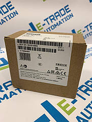 МОДУЛЬ ДИСКРЕТНОГО SIMATIC S7-1200, Siemens 6ES7221-1BH32-0XB0