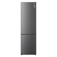Холодильник LG GW-B509CLZM l