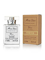 Christian Dior Miss Dior Cherie Blooming Bouquet edp 60ml brown tester