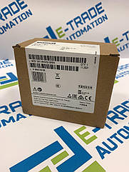 Модуль аналогового введення simatic s7-1200 Siemens 6ES7231-4HD32-0XB0