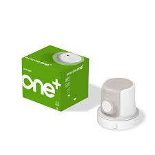 Сенсор Dexcom ONE+ система моніторингу глюкози декском ван +
