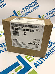 МОДУЛЬ АНАЛОГОВОГО ВВЕДЕННЯ,SIMATIC S7-1200 Siemens 6ES7231-4HF32-0XB0