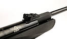 Пневматична гвинтівка Hatsan 125 Pro з газовою пружиною+розконсервація, фото 6