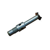 Запальник котла Термо, Вулкан, автоматики Арбат-1, Арбат-11, Євроказ