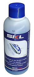 Засіб від накипу для прасок SKL (250мл)
