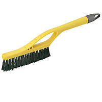 Автощітка для снігу 38 см