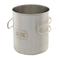 M-Tac кружка зі складаною ручкою