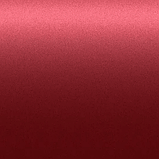 Daewoo 77U Active Red базова автоемаль ADI UPP - 0.8л, фото 4