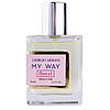 Giorgio Armani My Way Floral Perfume Newly жіночий 58 мл, фото 3