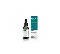 Q + A Zinc PCA Facial Serum Сироватка для обличчя з цинком, 30ml