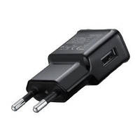Блок питания USB зарядка для телефона 2А LiitoKala Lii-U1 - ТОП!