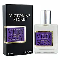 Тестер Victoria's Secret Very Sexy Orchid 58мл (Вікторія Секрет Сексі Орхід)