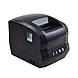 Принтер етикеток Xprinter XP-365B, фото 4
